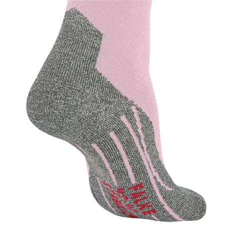 Falke Damen Socken TK Stabilizing W 16118 