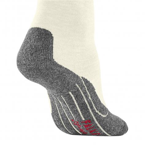 Falke Damen Skisocken SK2 Intermediate W 16120 