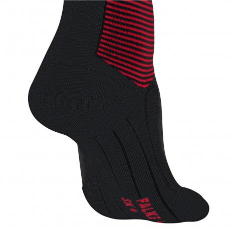 Falke Herren Skisocken SK4 Advanced M 16121 