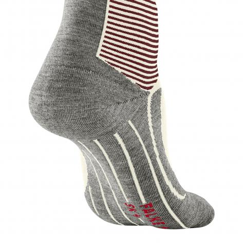 Falke Damen Skisocken SK4 Advanced W 16122 