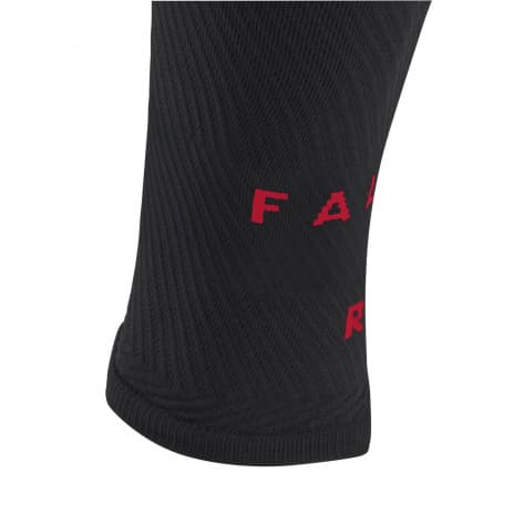 Falke Herren Stulpen Compression Energy 16125 