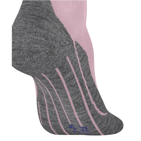 Falke Damen Trekking Socken TK5 Short Cool 16128 