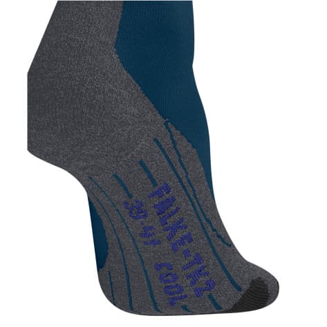 Falke Herren Trekking Socken TK2 Cool 16138 