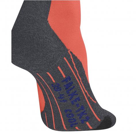 Falke Damen Trekking Socken TK2 Cool W 16139 