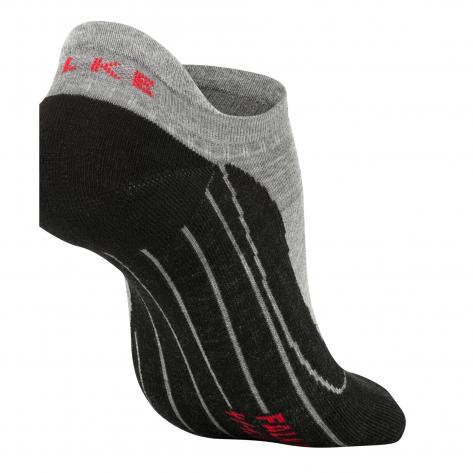 Falke Herren Trekking Socken TK 5 IN 16174 