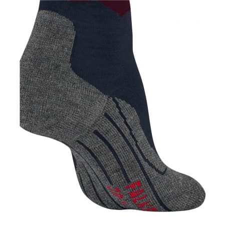 Falke Damen Trekking-Socken TK2 Crest 16194 