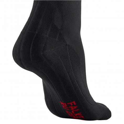 Falke Damen Laufsocken RU Compression Energy W 16229 