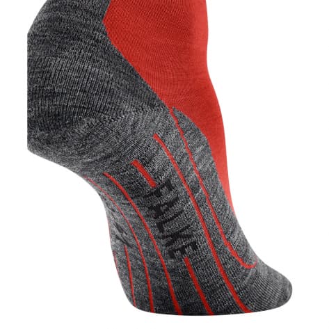 Falke Herren Trekking Socken TK5 16242 