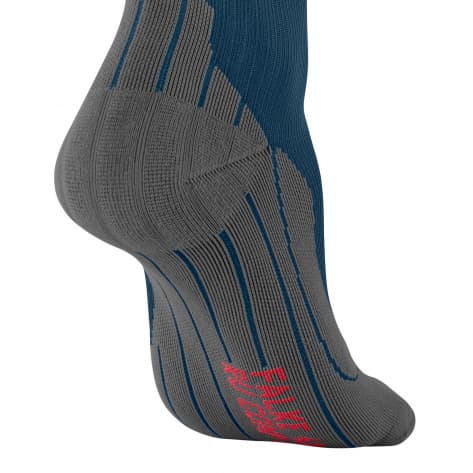 Falke Herren Laufsocken RU Compression Energy 16249 