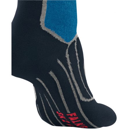 Falke Herren Skisocken SK2 Intermediate Vegan 16289 