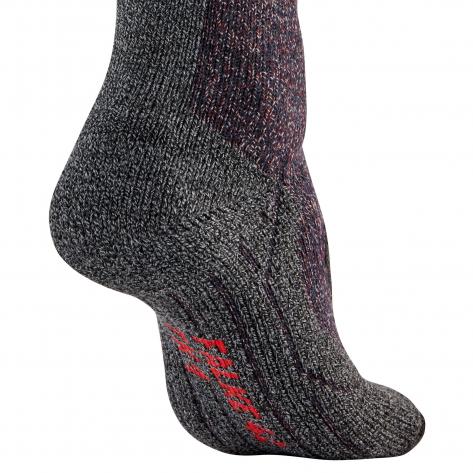 Falke Herren Trekking Socken TK1 Adventure M 16329 