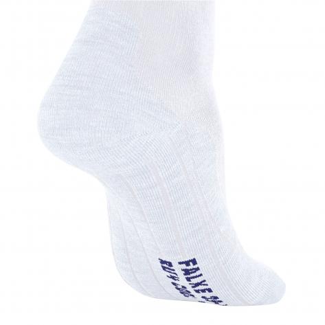 Falke Herren Laufsocken RU4 Endurance Cool 16351 