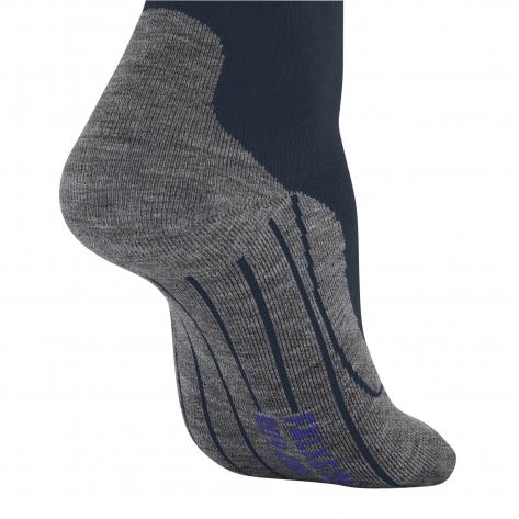 Falke Herren Laufsocken RU4 Endurance Cool 16351 