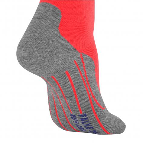 Falke Herren Laufsocken RU4 Endurance Cool 16351 