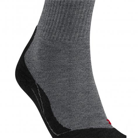 Falke Herren Trekkingsocke TK 2 Wool 16394 