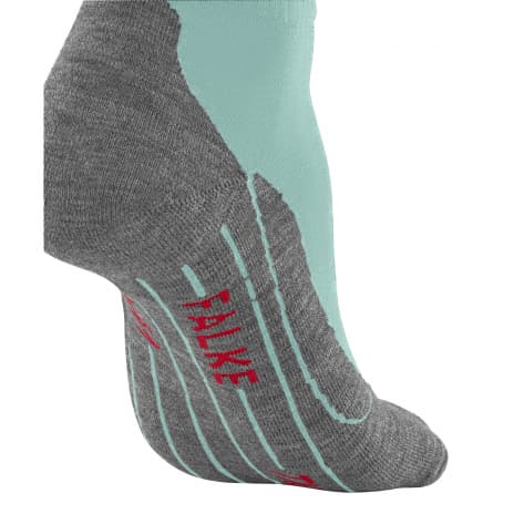 Falke Damen Trekking-Socken TK5 Short 16473 