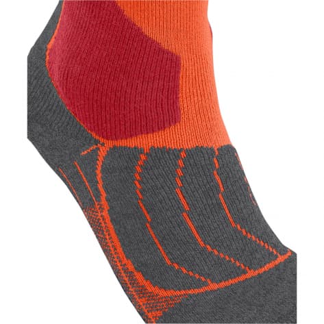 Falke Herren Ski Socken SK1 16506 