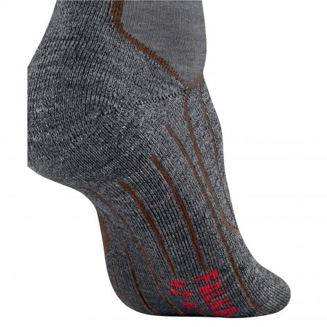 Falke Herren Ski Socken SK2 16522 