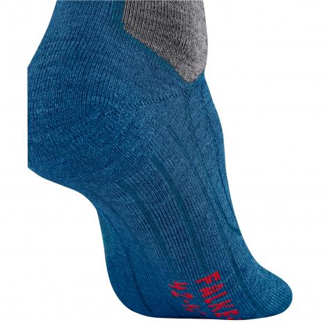 Falke Herren Ski Socken SK2 16522 