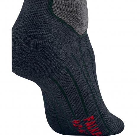 Falke Herren Ski Socken SK2 16522 