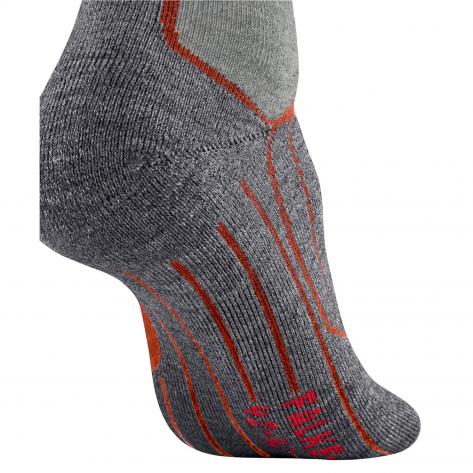Falke Herren Ski Socken SK2 16522 