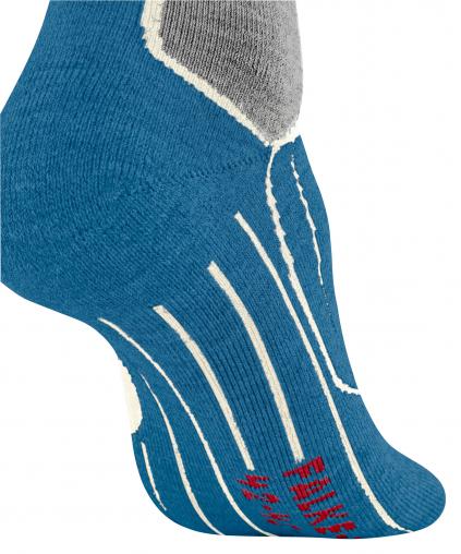Falke Damen Ski Socken SK2 16523 