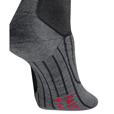 Falke Damen Ski Socken SK2 16523 