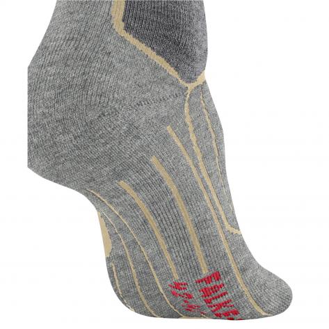 Falke Damen Ski Socken SK2 16523 