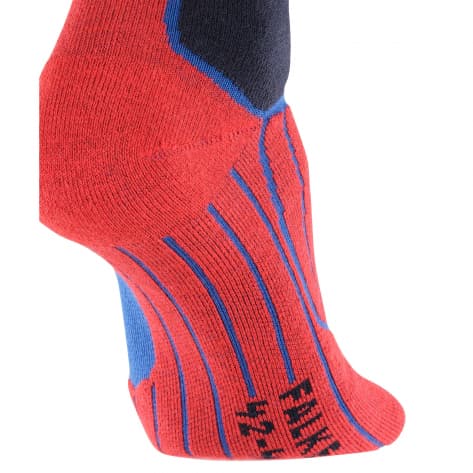 Falke Herren Ski Socken SK2 Wool 16524 