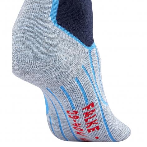 Falke Damen Ski Socken SK2 Wool 16525 