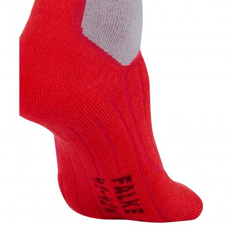 Falke Damen Ski Socken SK2 Wool 16525 
