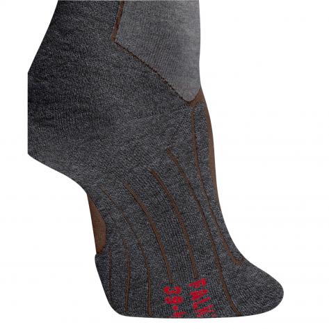 Falke Herren Ski Socken SK4 16550 