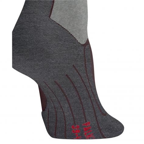 Falke Damen Ski Socken SK4 16551 