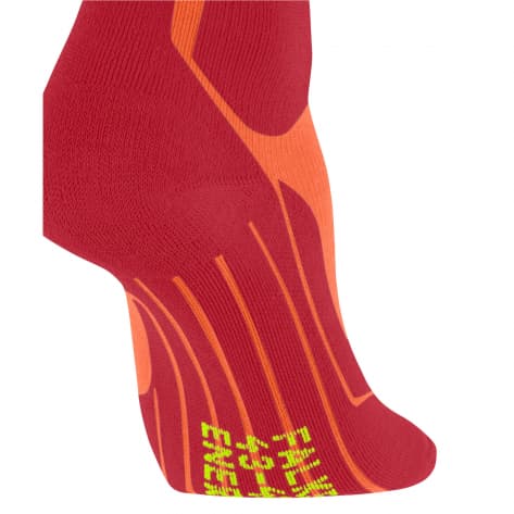 Falke Herren Kompression Ski Socken SK Energizing 16567 