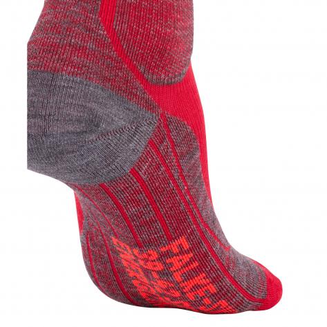 Falke Damen Kompression Ski Socken SK Energizing 16568 