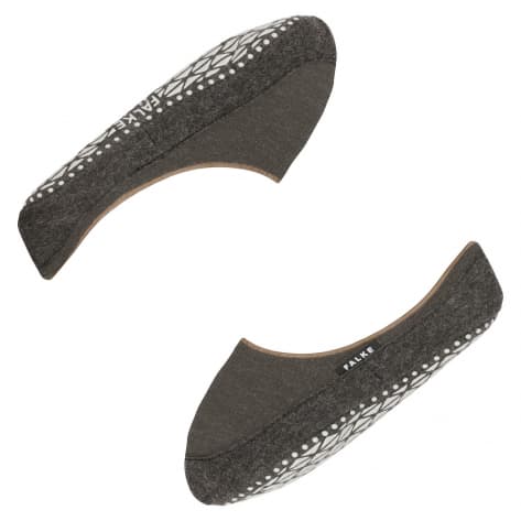 Falke Herren Hausschuhe Cosyshoes IN 16590 