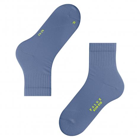 Falke Sportsocken Run Rib 16624 