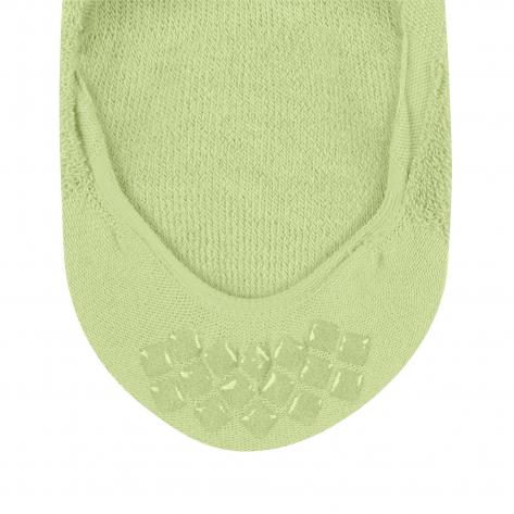 Falke Unisex Sportsocken Cool Kick IN 16675 