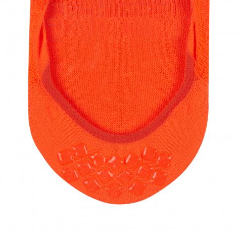 Falke Unisex Sportsocken Cool Kick IN 16675-8061 39-41 orange | 39-41