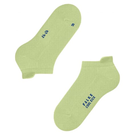 Falke Socken Cool Kick 16677 