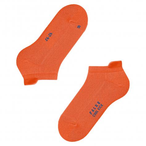 Falke Socken Cool Kick 16677 