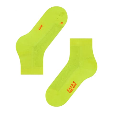 Falke Socken Cool Kick 16689 