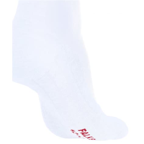 Falke Herren Running Socken RU4 16703 