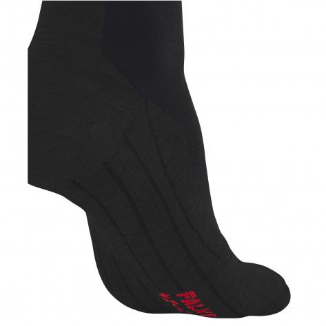 Falke Herren Running Socken RU4 16703 