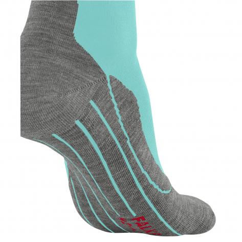 Falke Damen Laufsocken RU4 Endurance 16704 