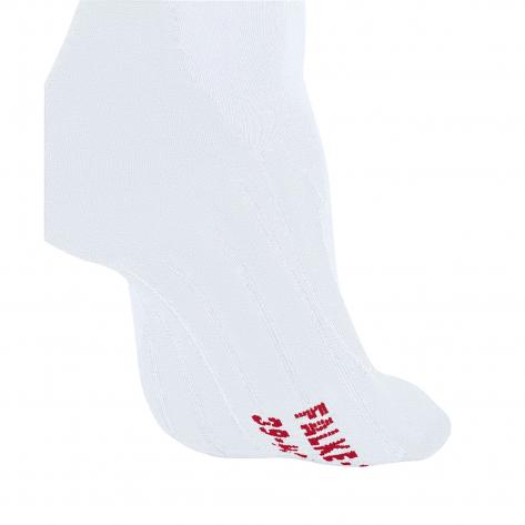 Falke Herren Running Socken RU4 Short 16705 