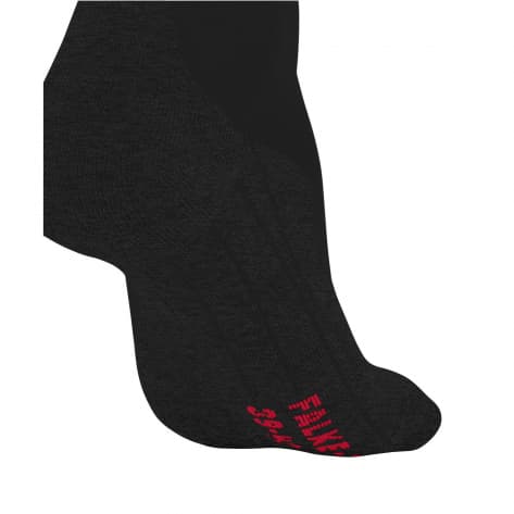 Falke Herren Running Socken RU4 Short 16705 
