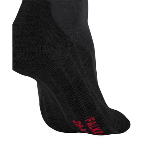 Falke Damen Running Socken RU4 Short 16706 