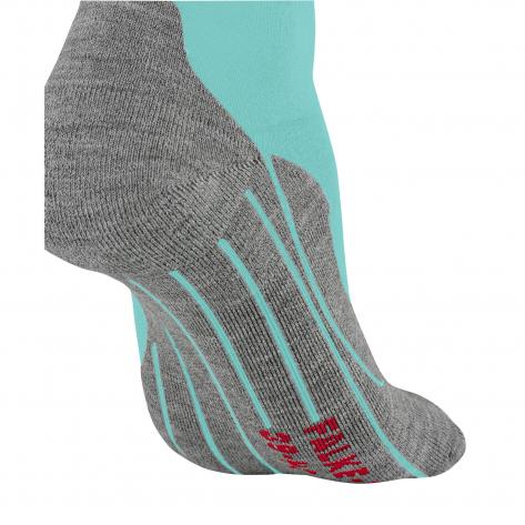 Falke Damen Running Socken RU4 Short 16706 