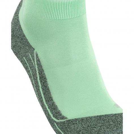 Falke Damen Runninig Socken RU4 Light 16761 